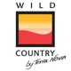 Shop all Wild Country products